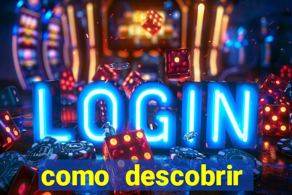 como descobrir novas plataformas de jogos